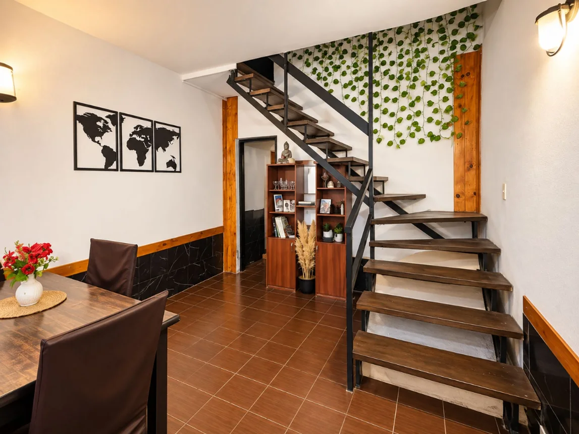 PH de 3 ambientes en venta en Mar del Plata, Bolívar 5400, foto 2
