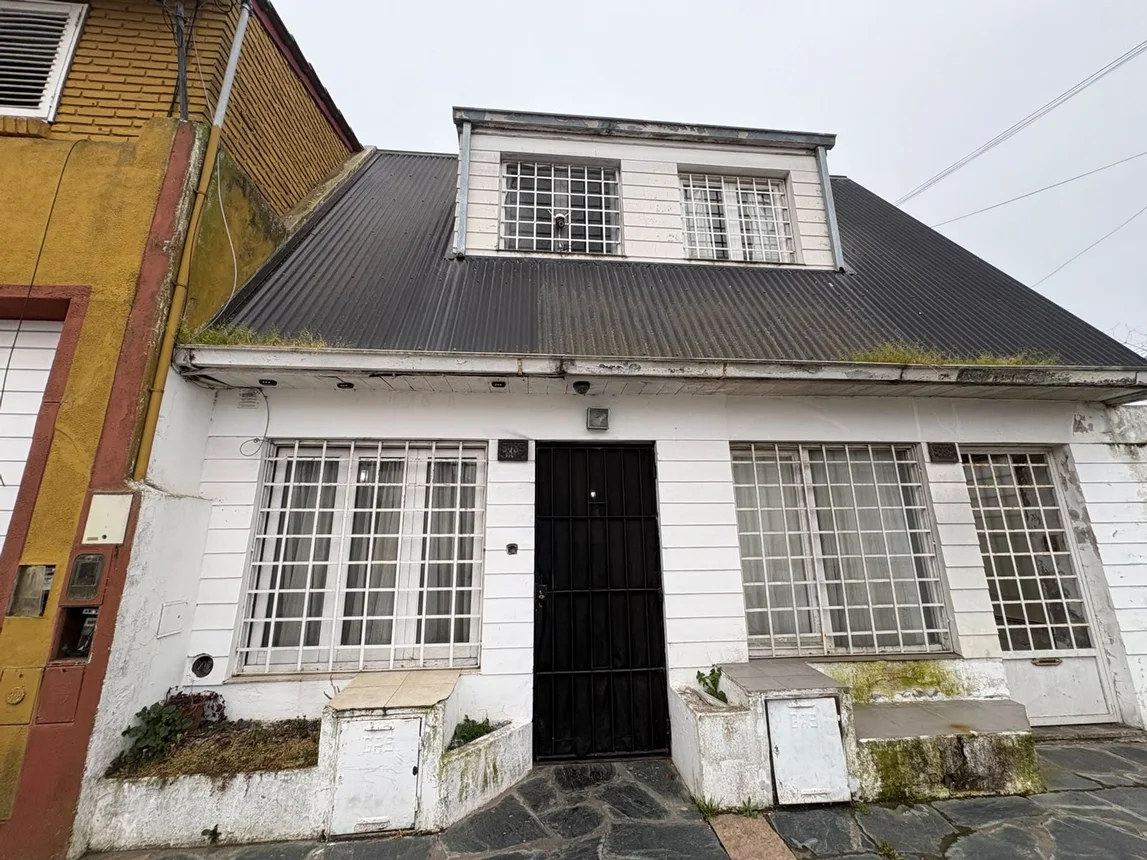 PH de 3 ambientes en venta en Mar del Plata, Bolívar 5400