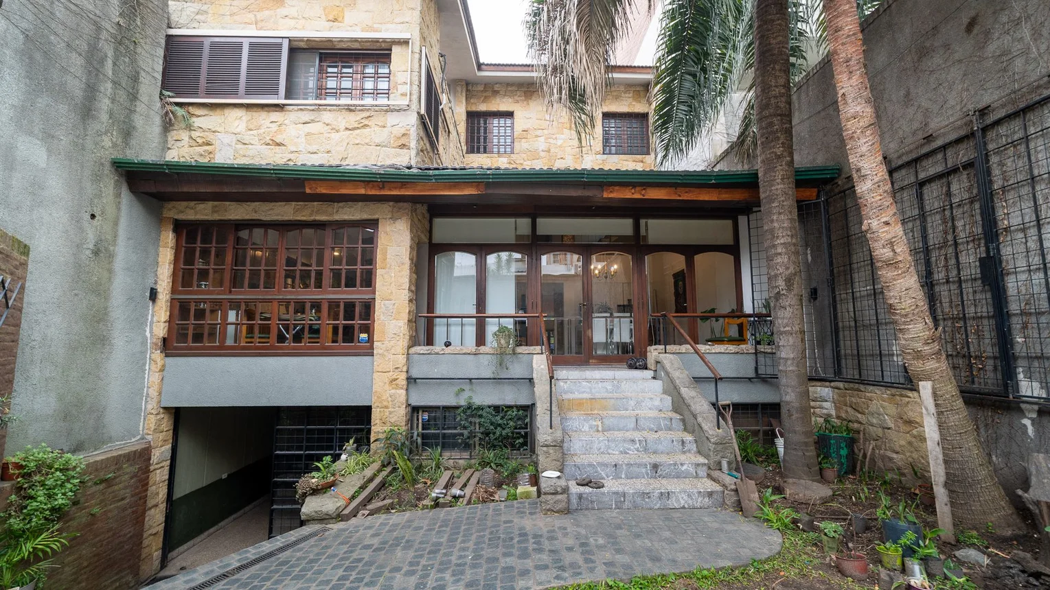 Casa en venta en Rosario, foto 3