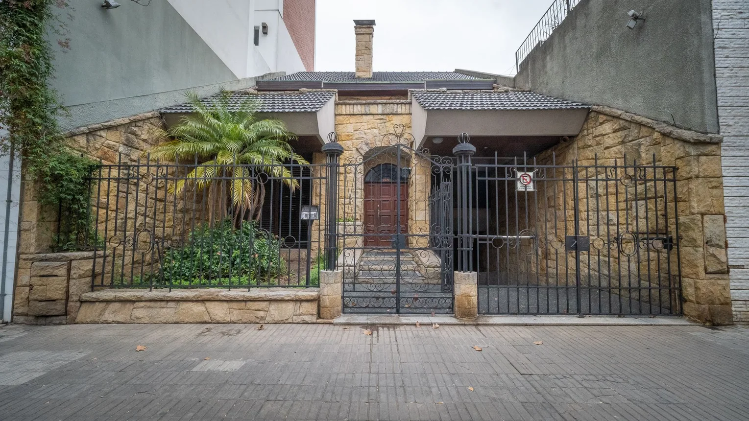 Casa en venta en Rosario, foto 2