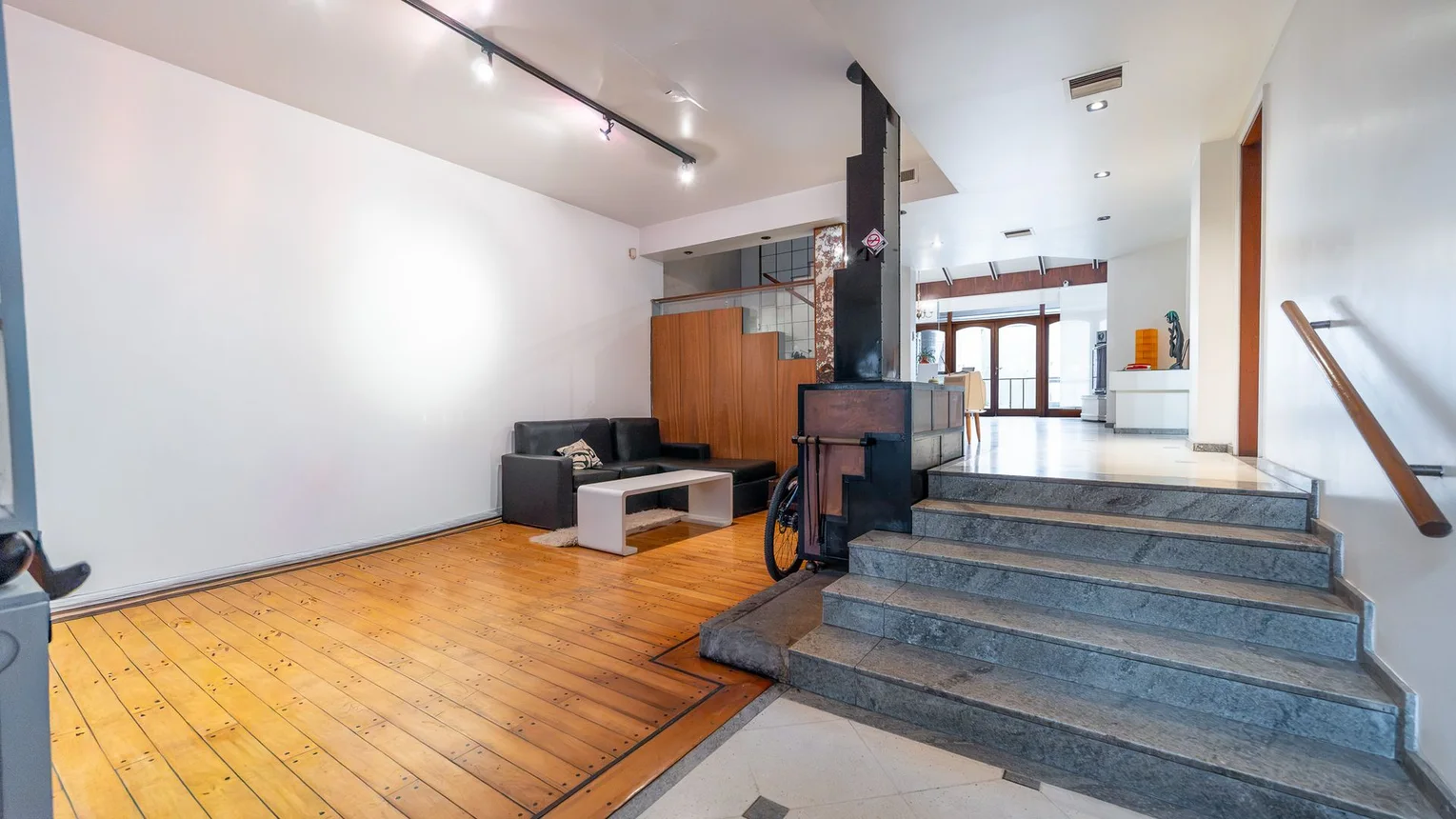 Casa en venta en Rosario, foto 4