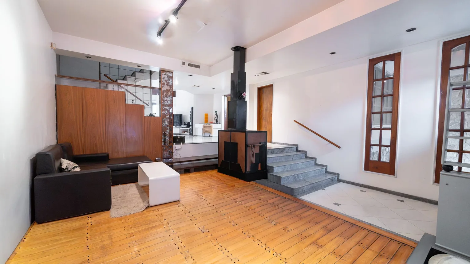 Casa en venta en Rosario, foto 5