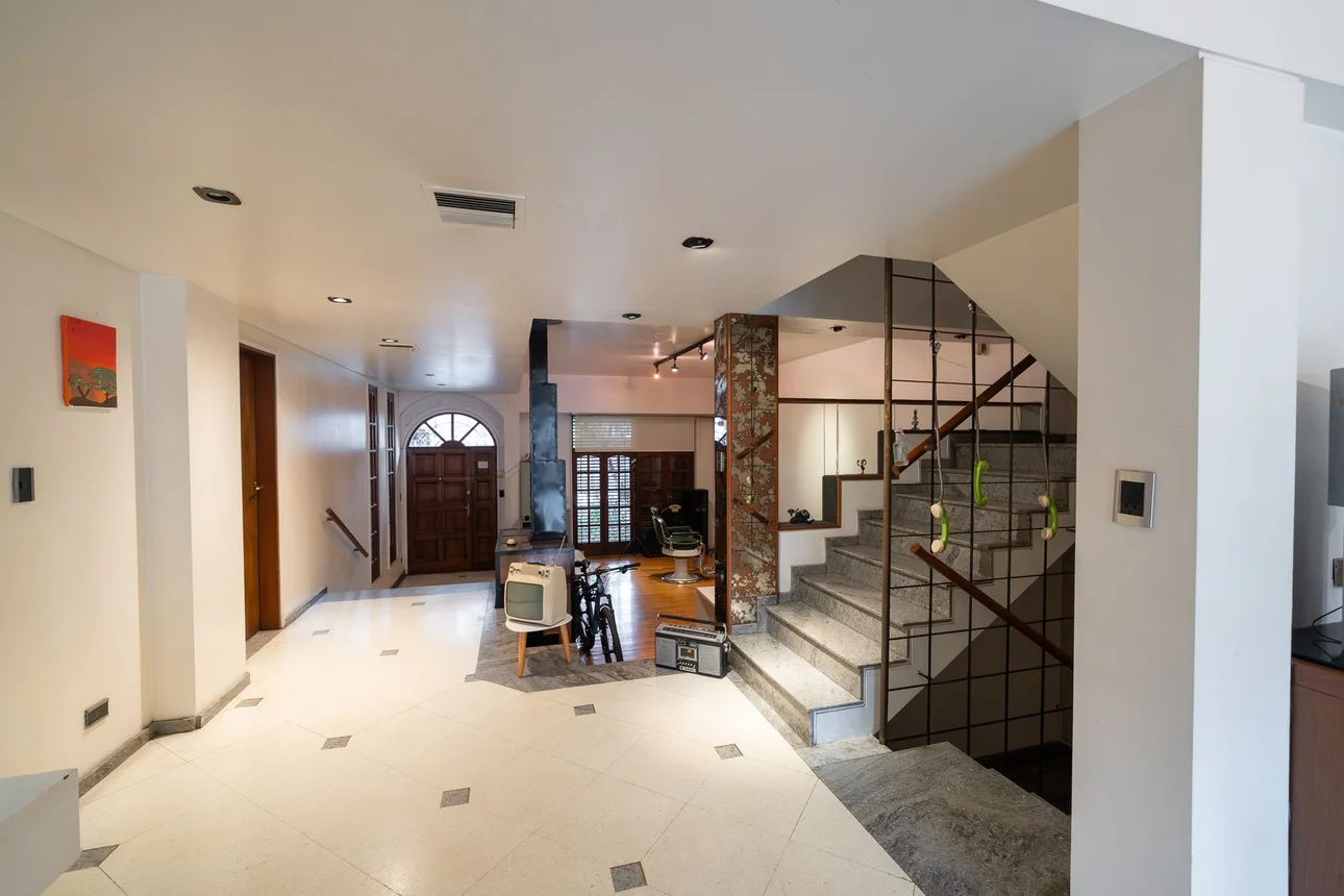 Casa en venta en Rosario