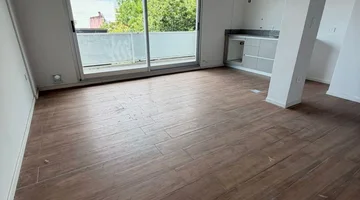 VENTA DEPTO 2 AMB C/BALCÓN A ESTRENAR - SAAVEDRA