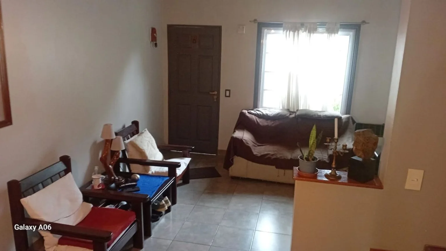 Dúplex en venta en Moreno, foto 4