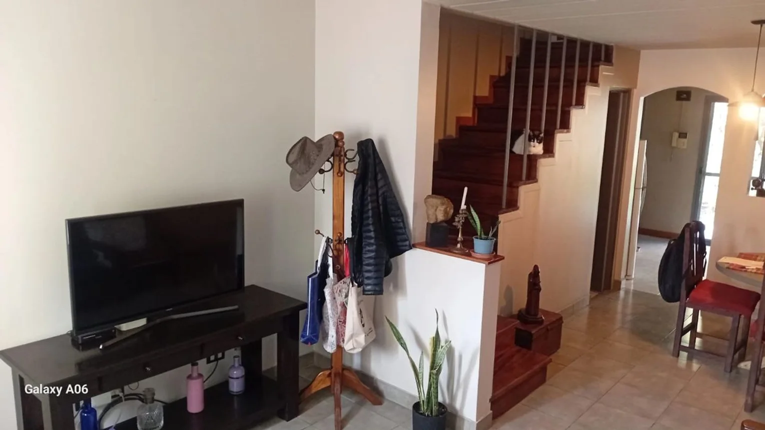 Dúplex en venta en Moreno, foto 3