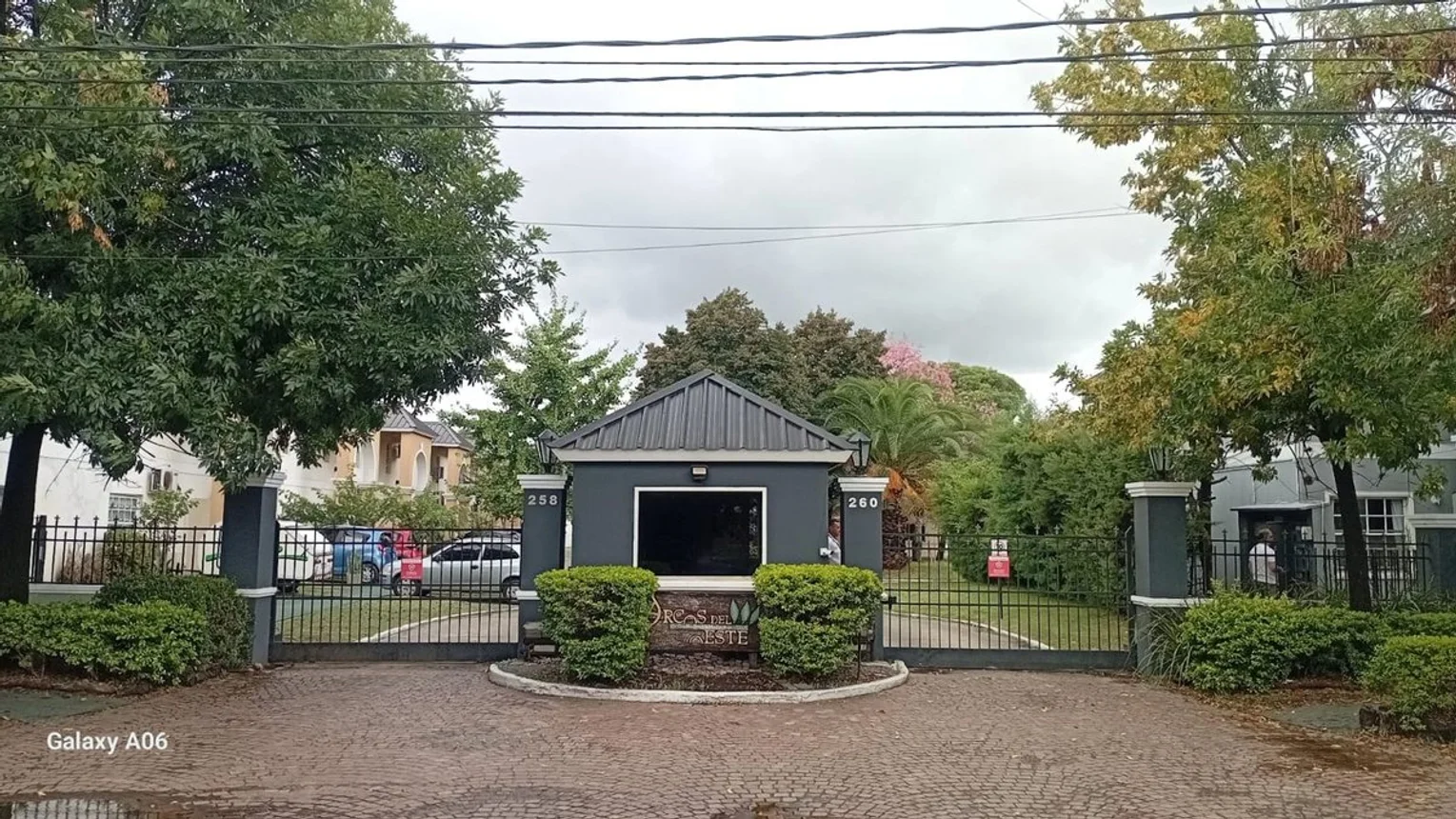 Dúplex en venta en Moreno