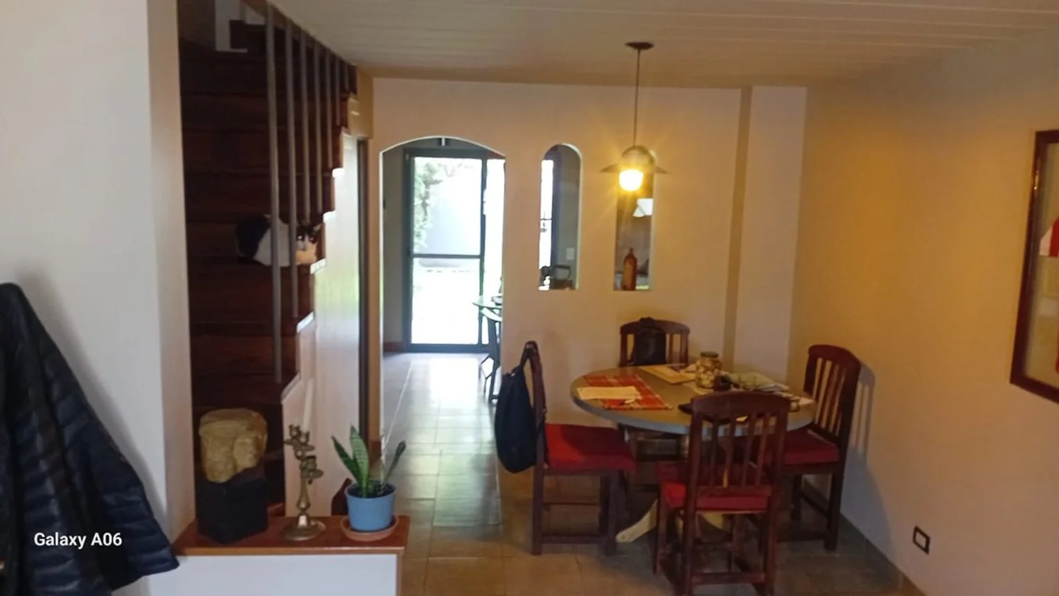 Dúplex en venta en Moreno, foto 2