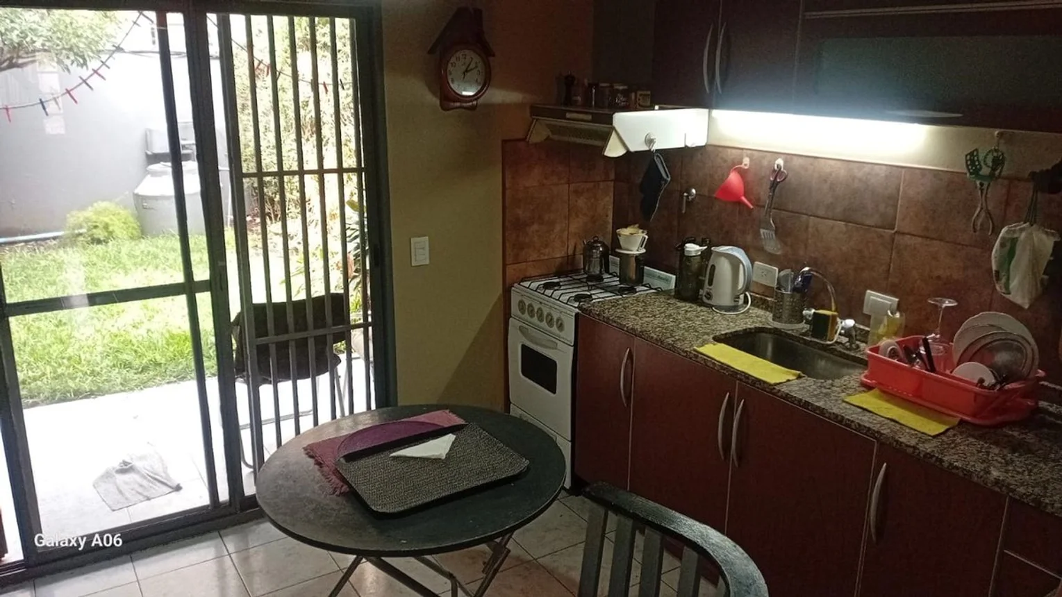 Dúplex en venta en Moreno, foto 5