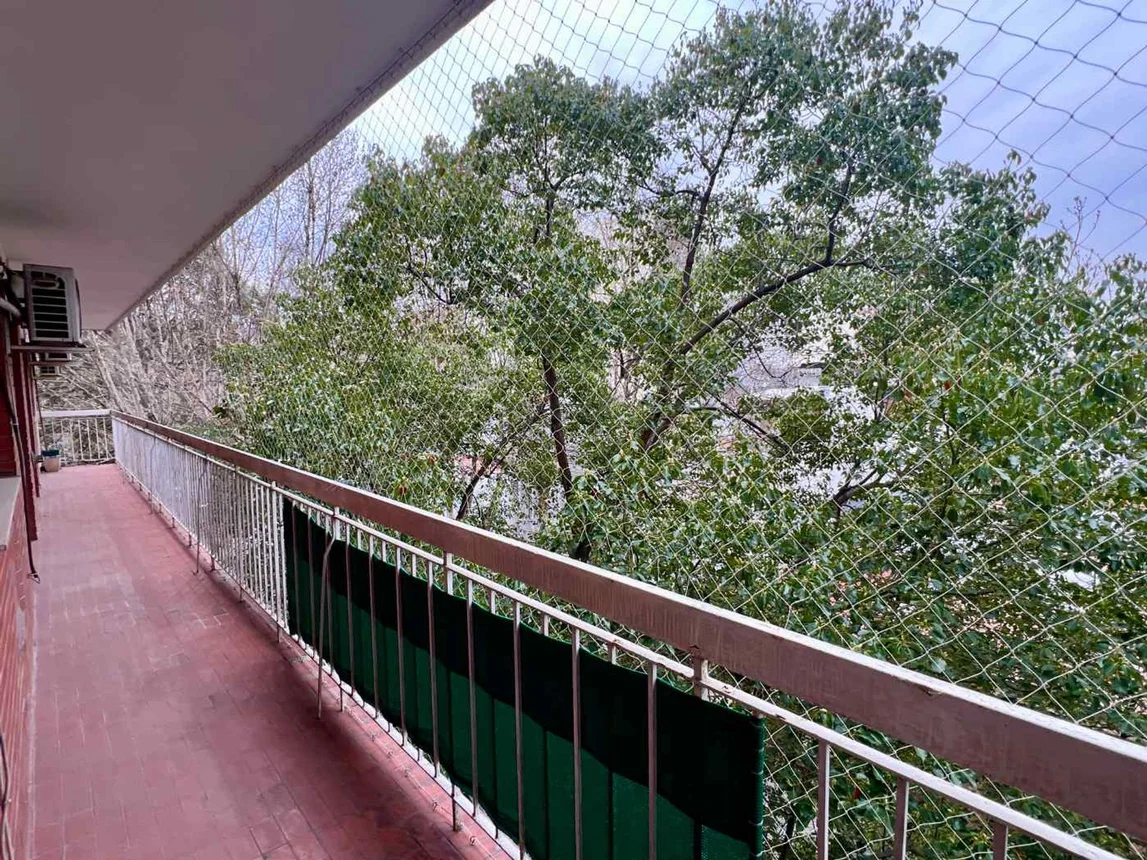 Departamento en venta en Floresta, foto 4