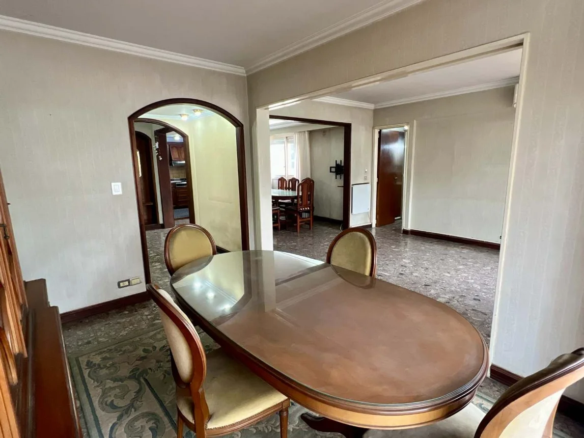 Departamento en venta en Floresta, foto 2