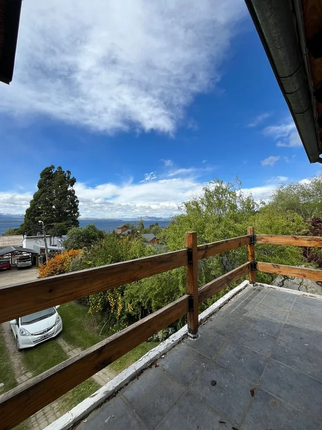Casa en venta en San Carlos de Bariloche, foto 4