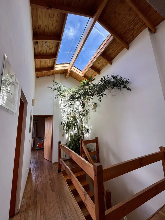 Casa en venta en San Carlos de Bariloche, foto 3