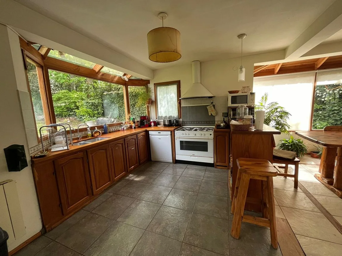 Casa en venta en San Carlos de Bariloche, foto 2