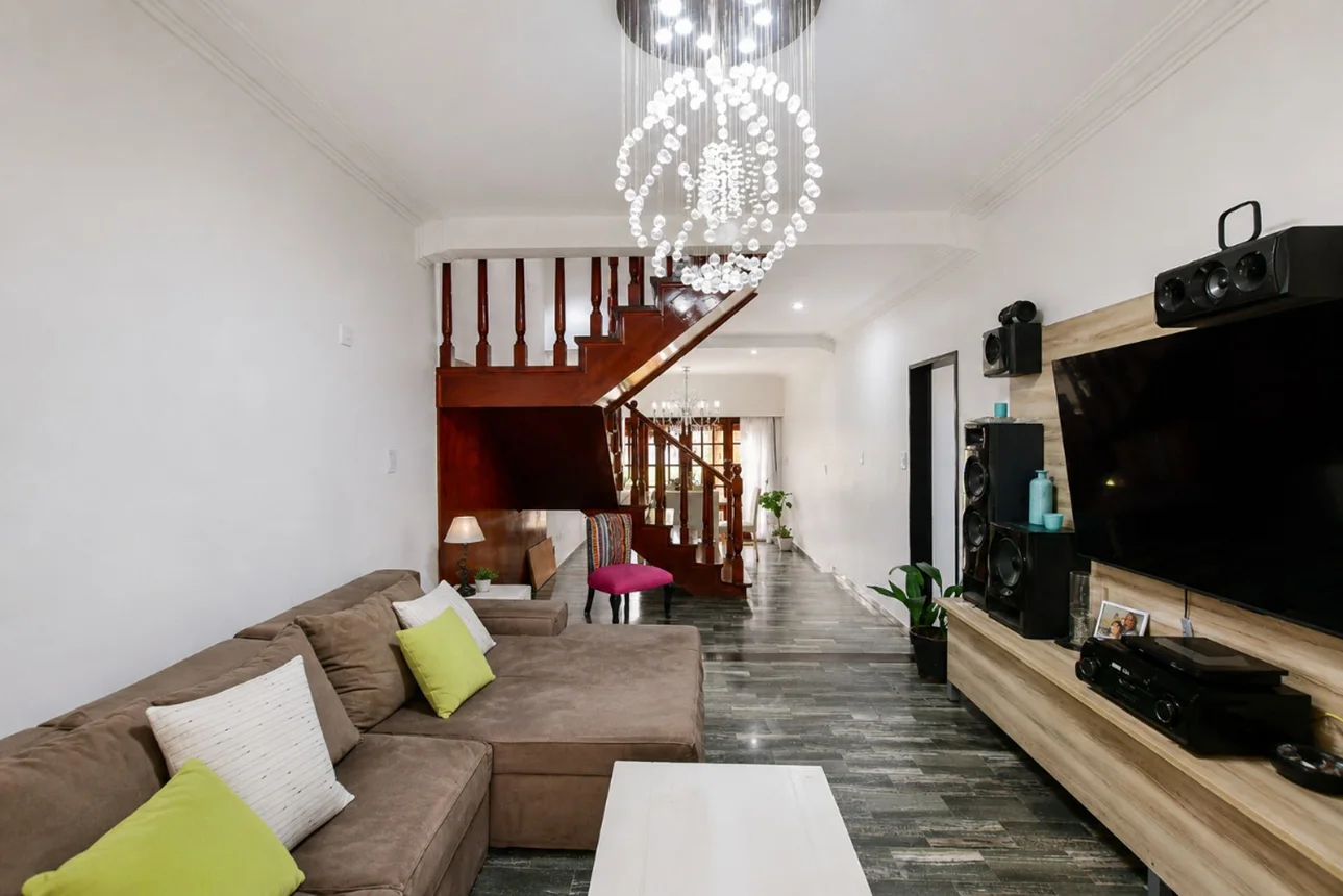 Casa en venta en Manuel B. Gonnet, foto 5