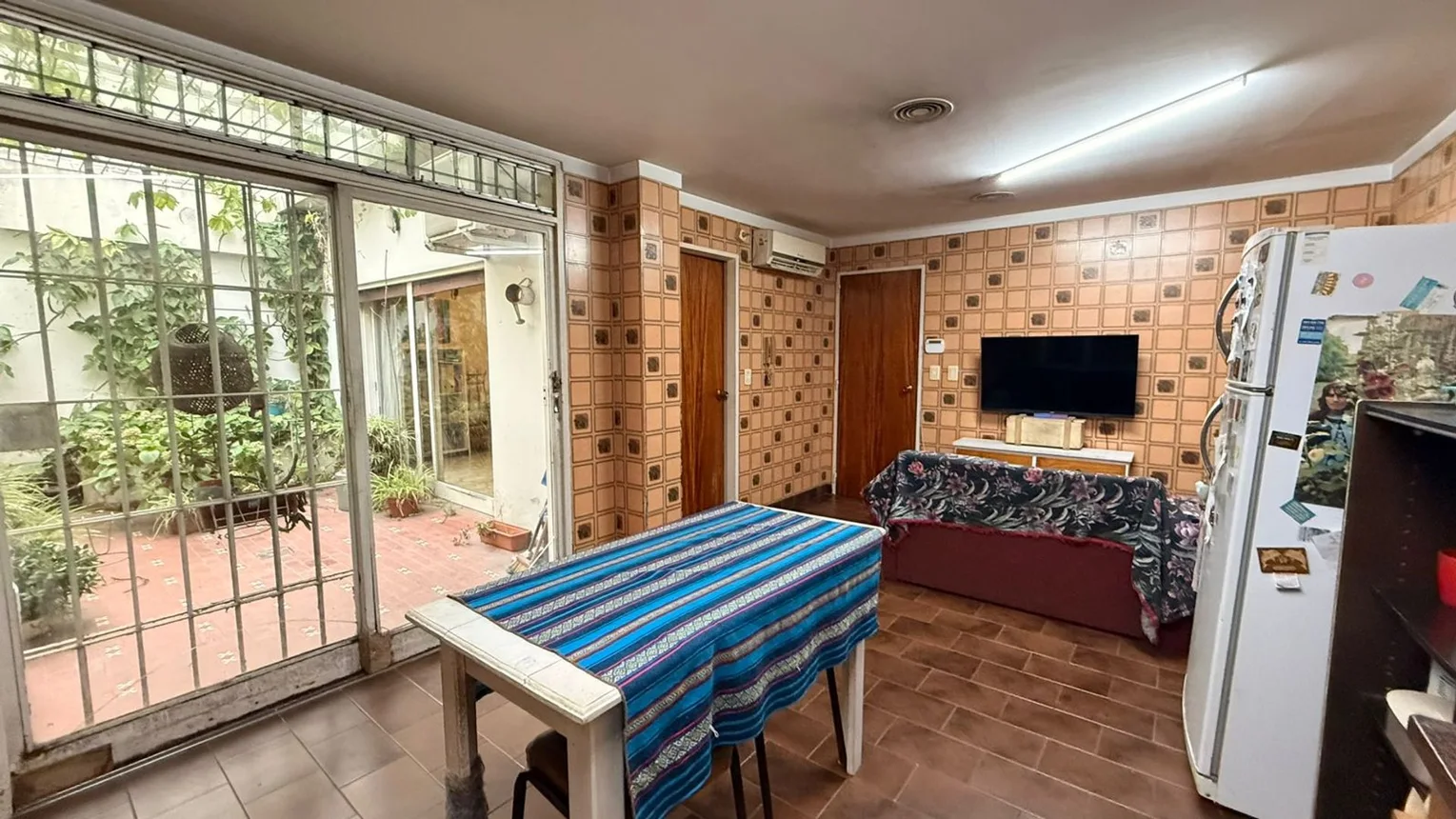 Casa de 5 ambientes en venta en Ramos Mejía, Avellaneda 1700, foto 3