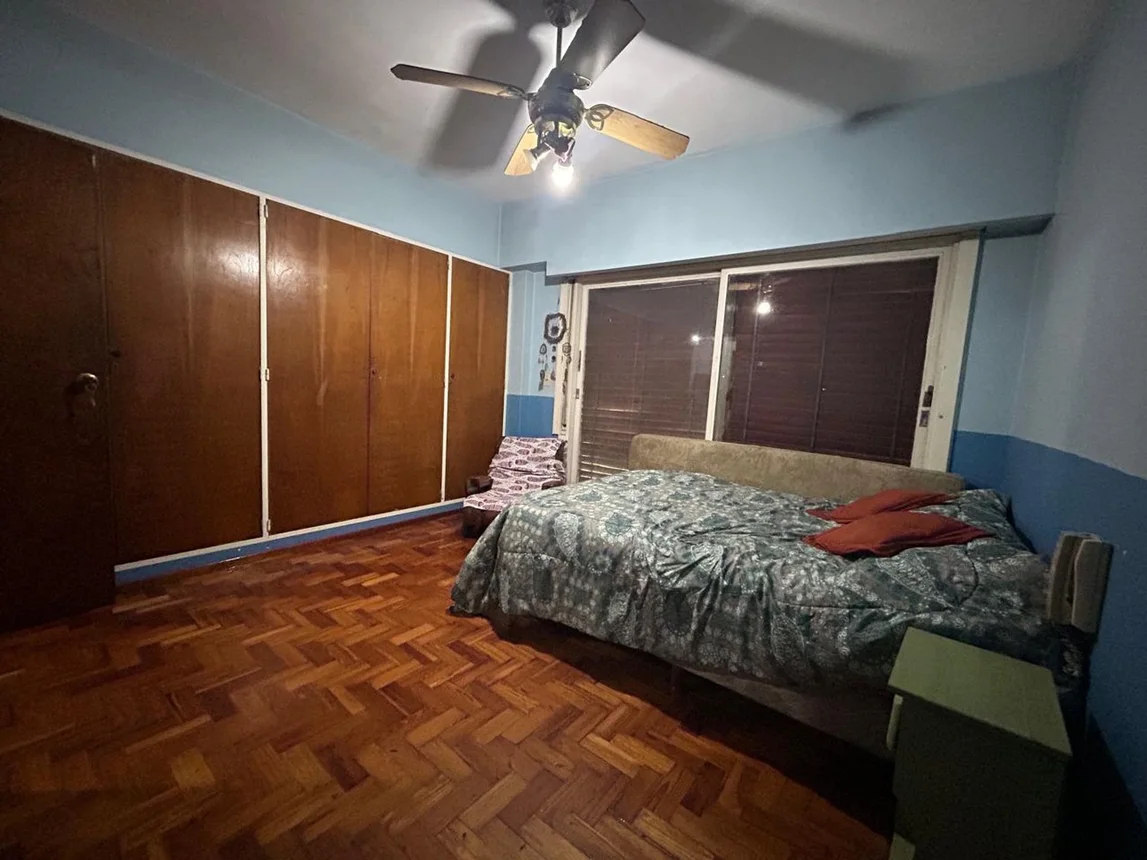 Casa de 5 ambientes en venta en Ramos Mejía, Avellaneda 1700, foto 5