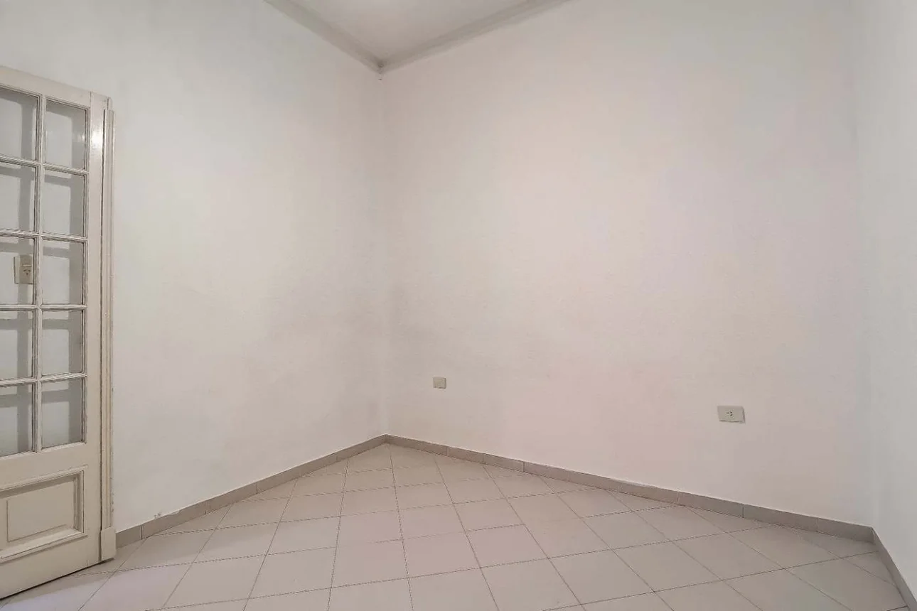 PH de 3 ambientes en venta en Caballito, Avenida José María Moreno 500, foto 5