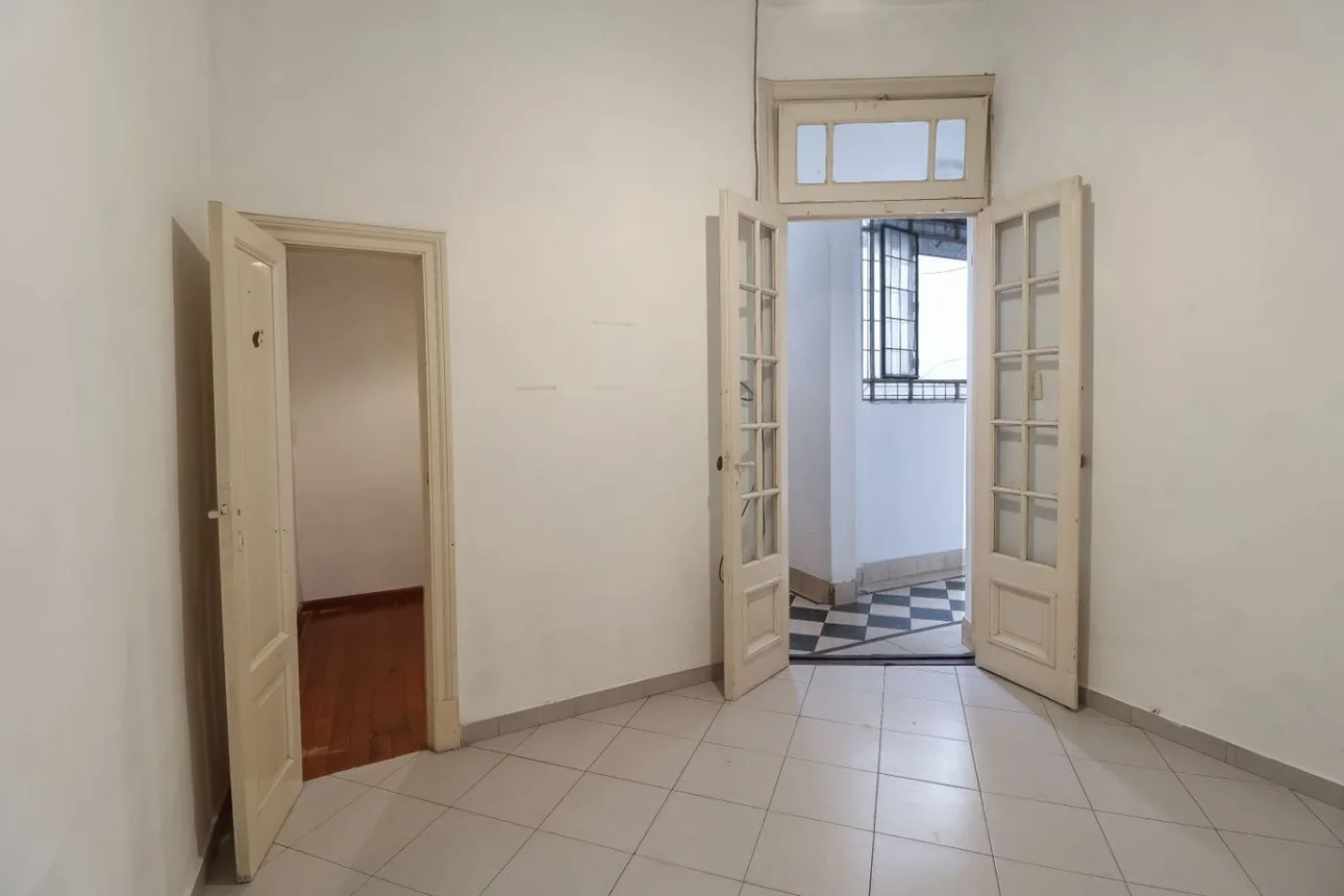 PH de 3 ambientes en venta en Caballito, Avenida José María Moreno 500, foto 3