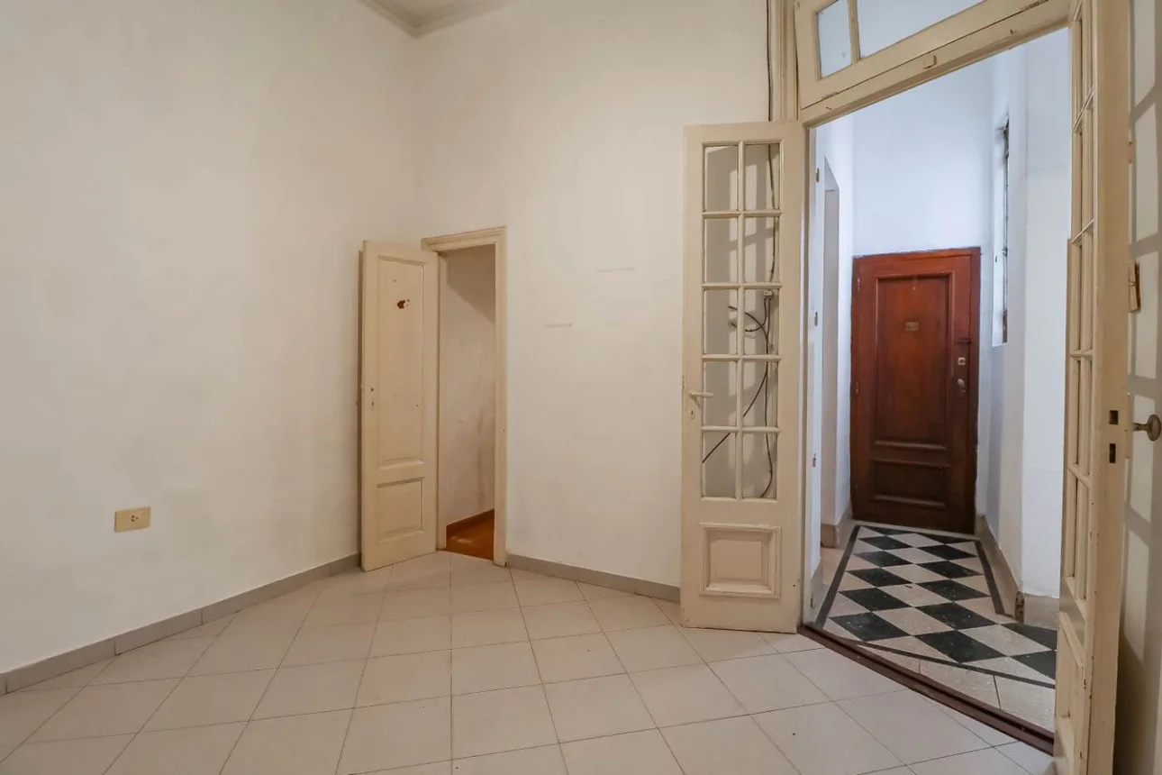 PH de 3 ambientes en venta en Caballito, Avenida José María Moreno 500, foto 2