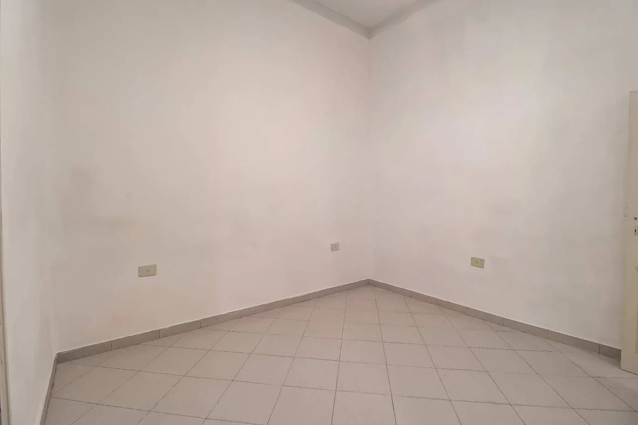 PH de 3 ambientes en venta en Caballito, Avenida José María Moreno 500, foto 4