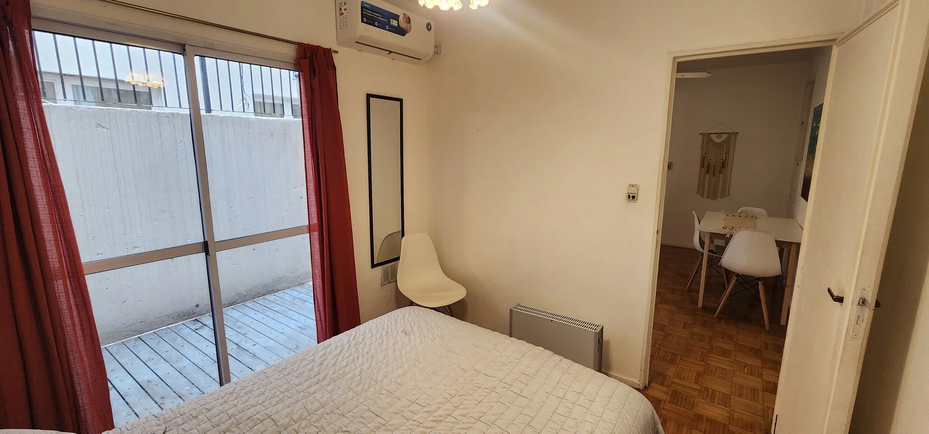 Departamento en venta en Palermo, foto 3