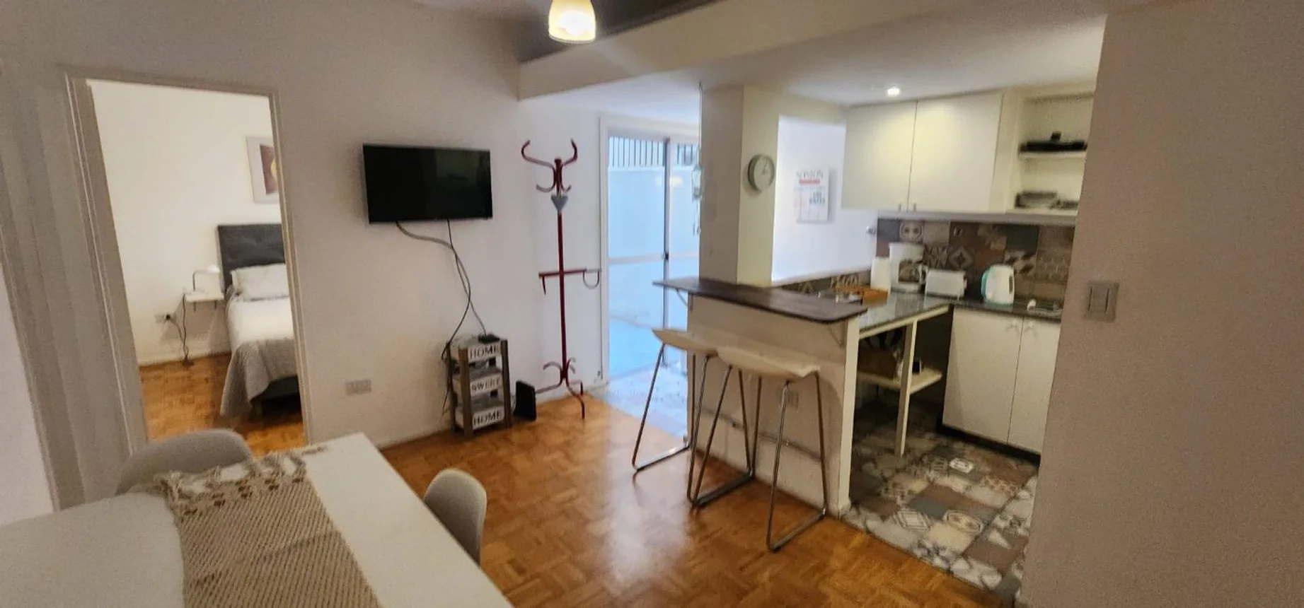Departamento en venta en Palermo, foto 4