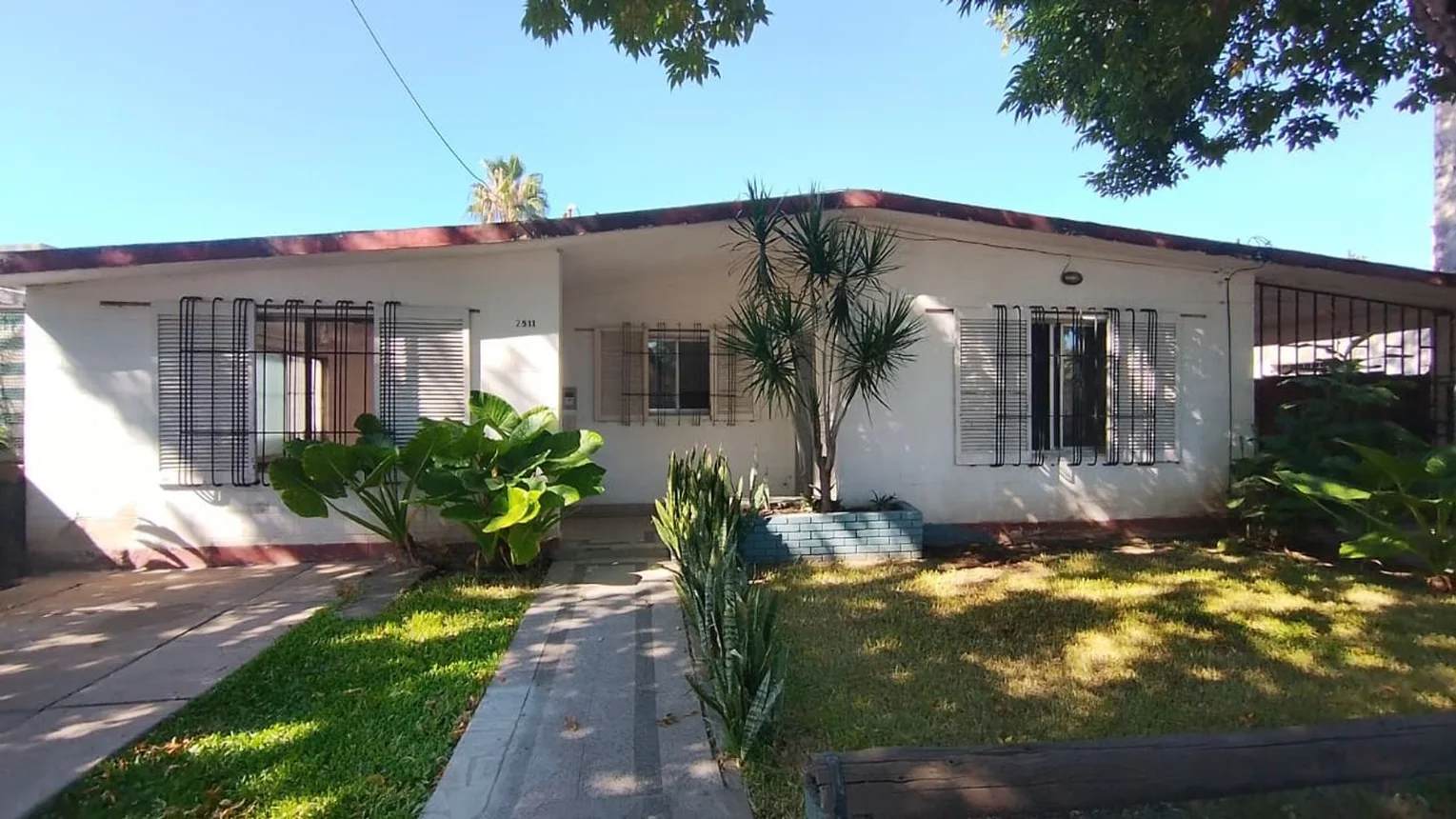 Casa en venta en Rosario, foto 5