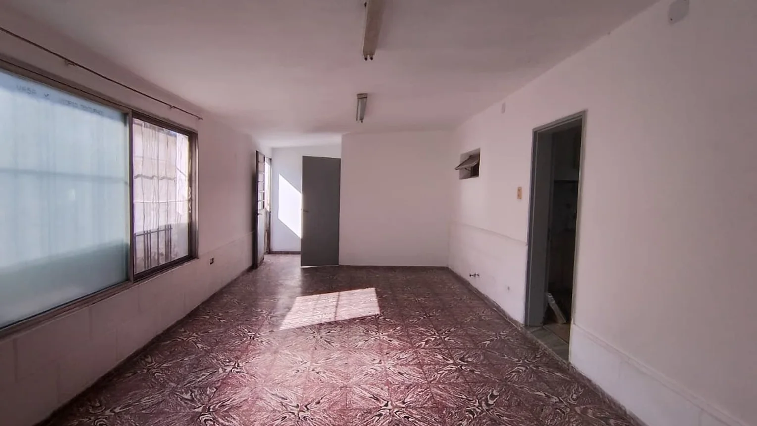 Casa en venta en Rosario, foto 3