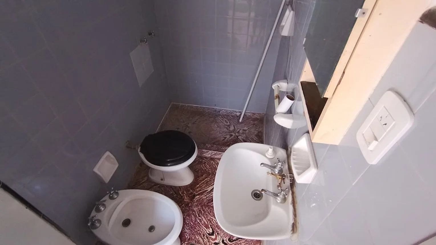 Casa en venta en Rosario, foto 4