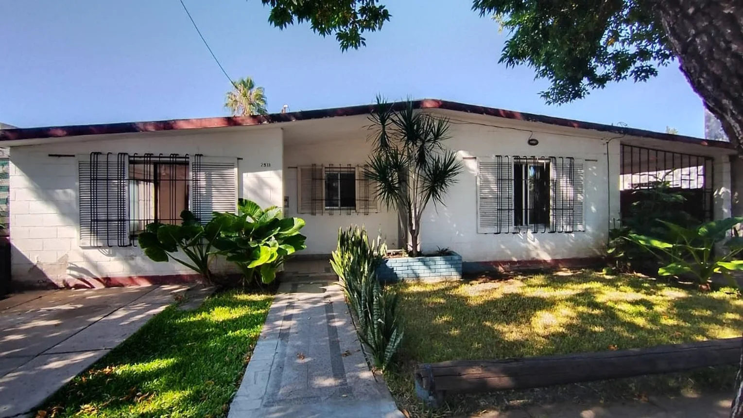 Casa en venta en Rosario, foto 2