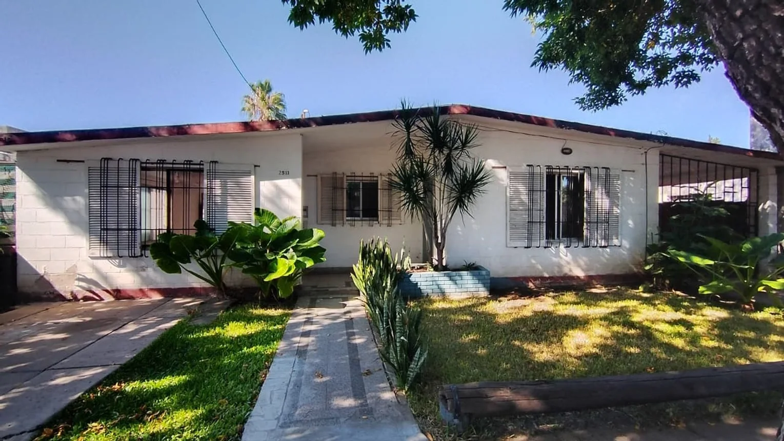 Casa en venta en Rosario