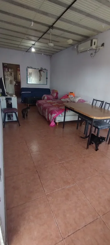 PH en venta en Morón, foto 5