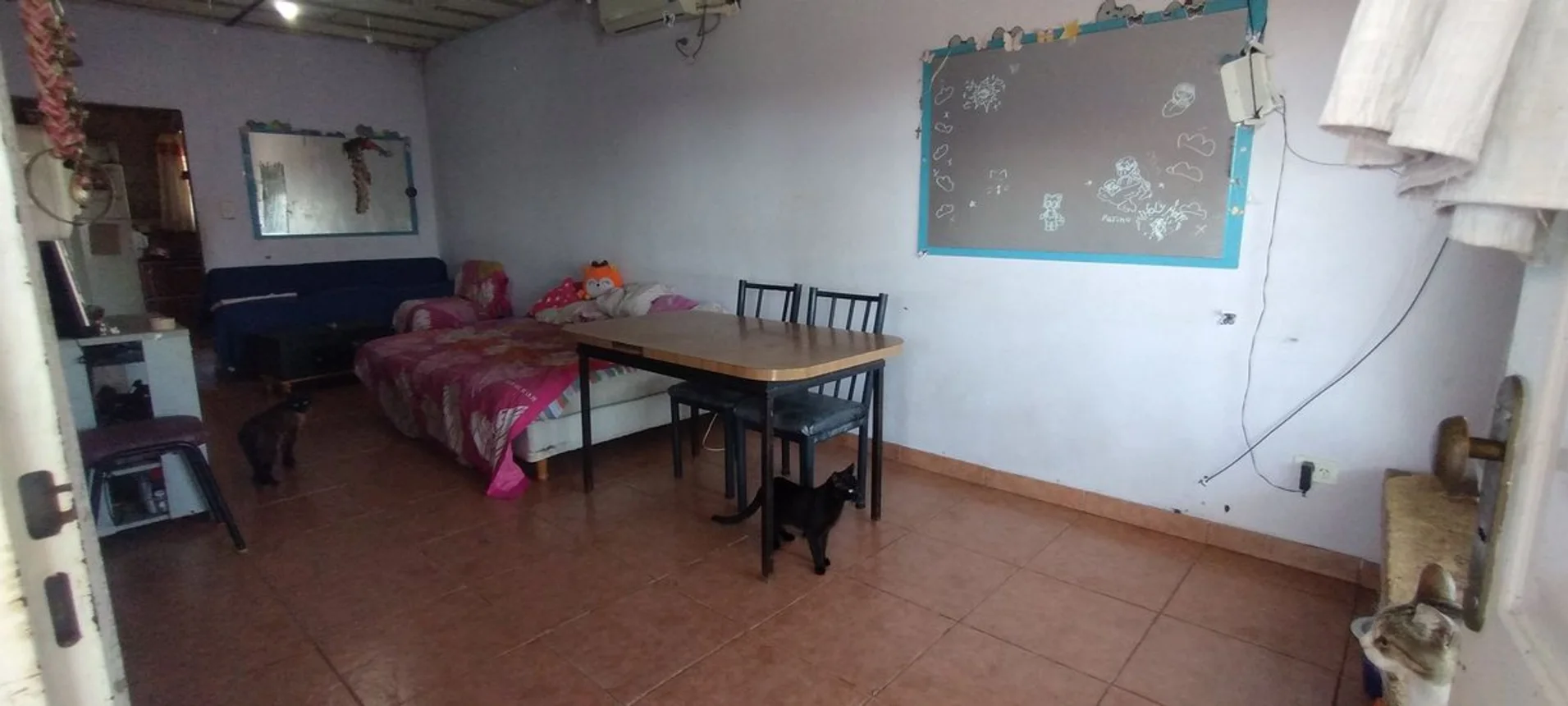 PH en venta en Morón, foto 2