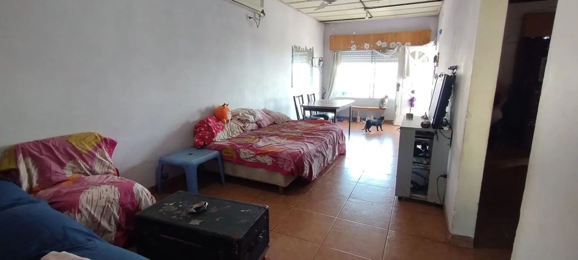 PH en venta en Morón, foto 3
