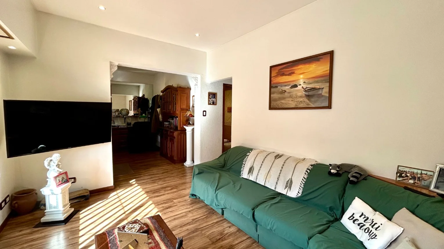 PH en venta en Ramos Mejía, foto 4