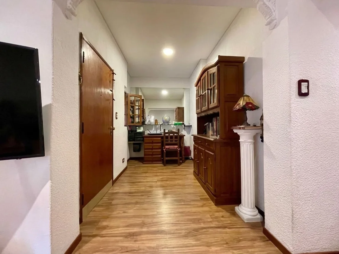 PH en venta en Ramos Mejía, foto 5