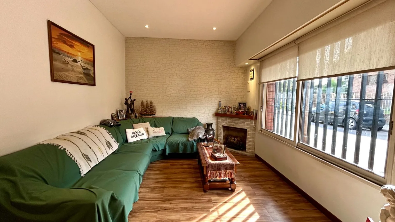 PH en venta en Ramos Mejía, foto 3