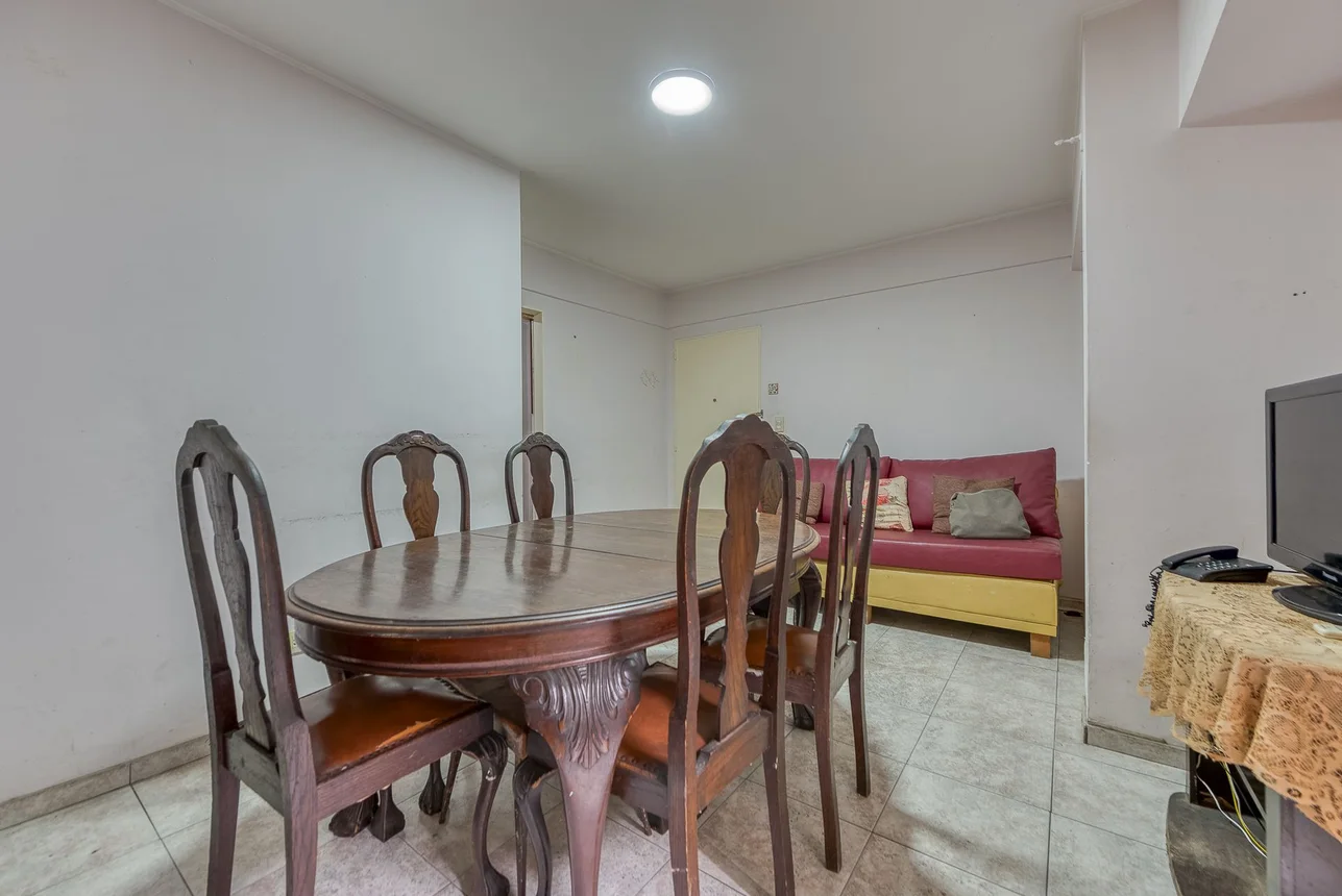 Departamento en venta en San Cristóbal, foto 4