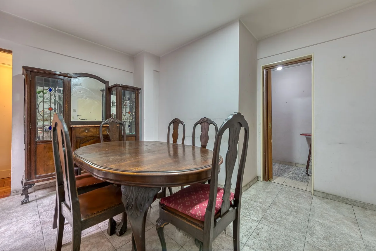 Departamento en venta en San Cristóbal, foto 3