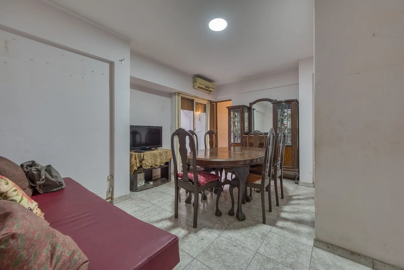 Departamento en venta en San Cristóbal, foto 5