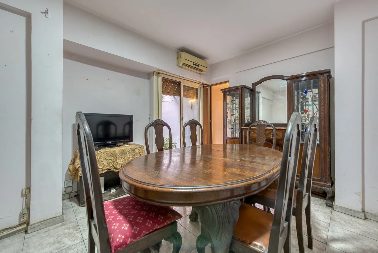 Departamento en venta en San Cristóbal, foto 2
