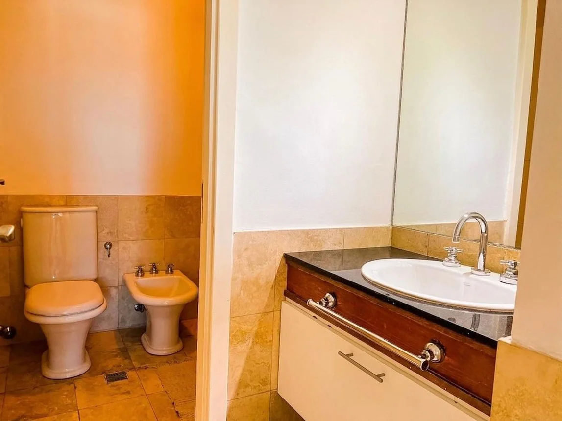 Departamento en venta en Mendoza, foto 5