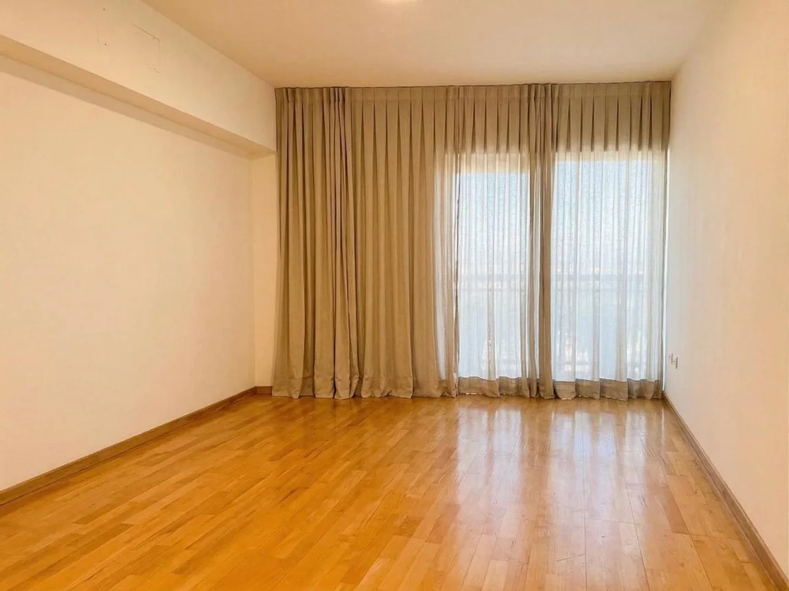 Departamento en venta en Mendoza, foto 4