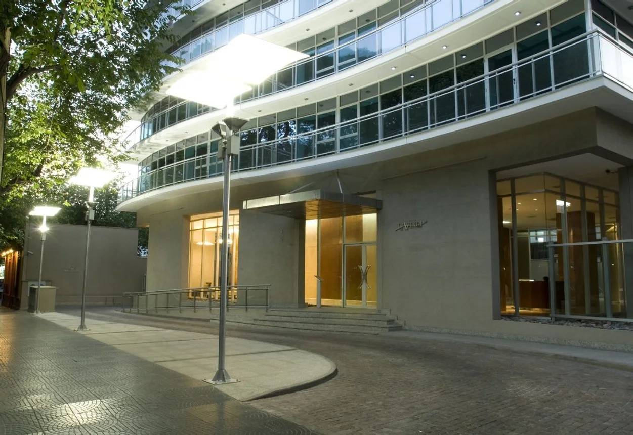 Departamento en venta en Mendoza