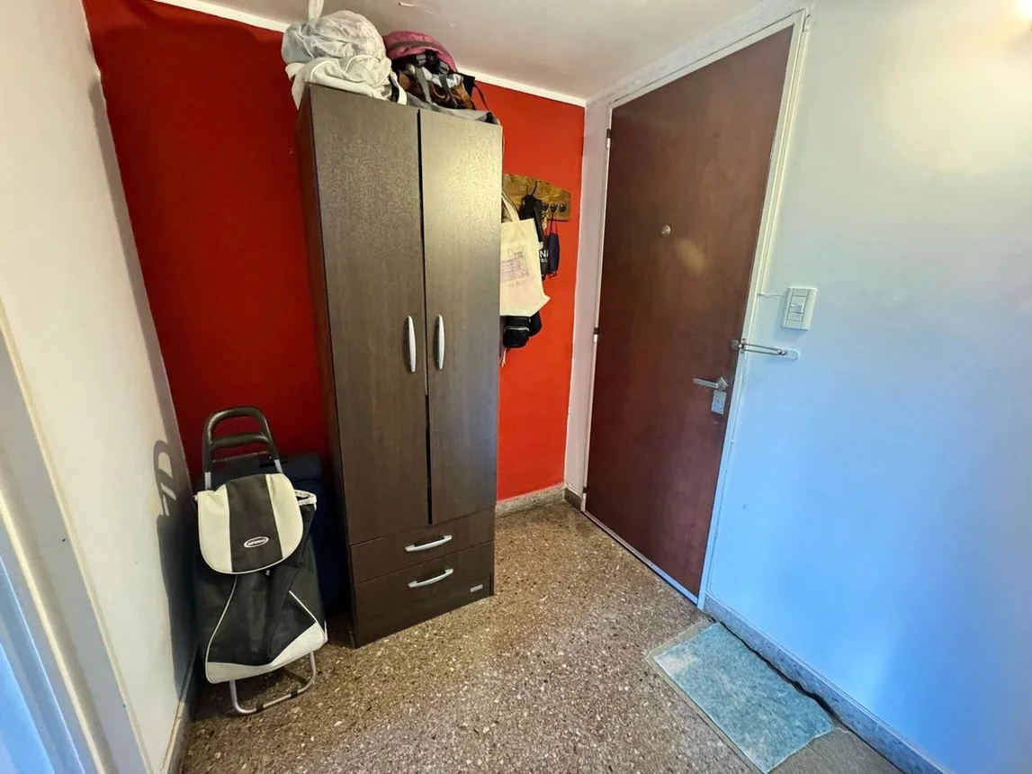 Departamento en venta en La Plata, foto 3