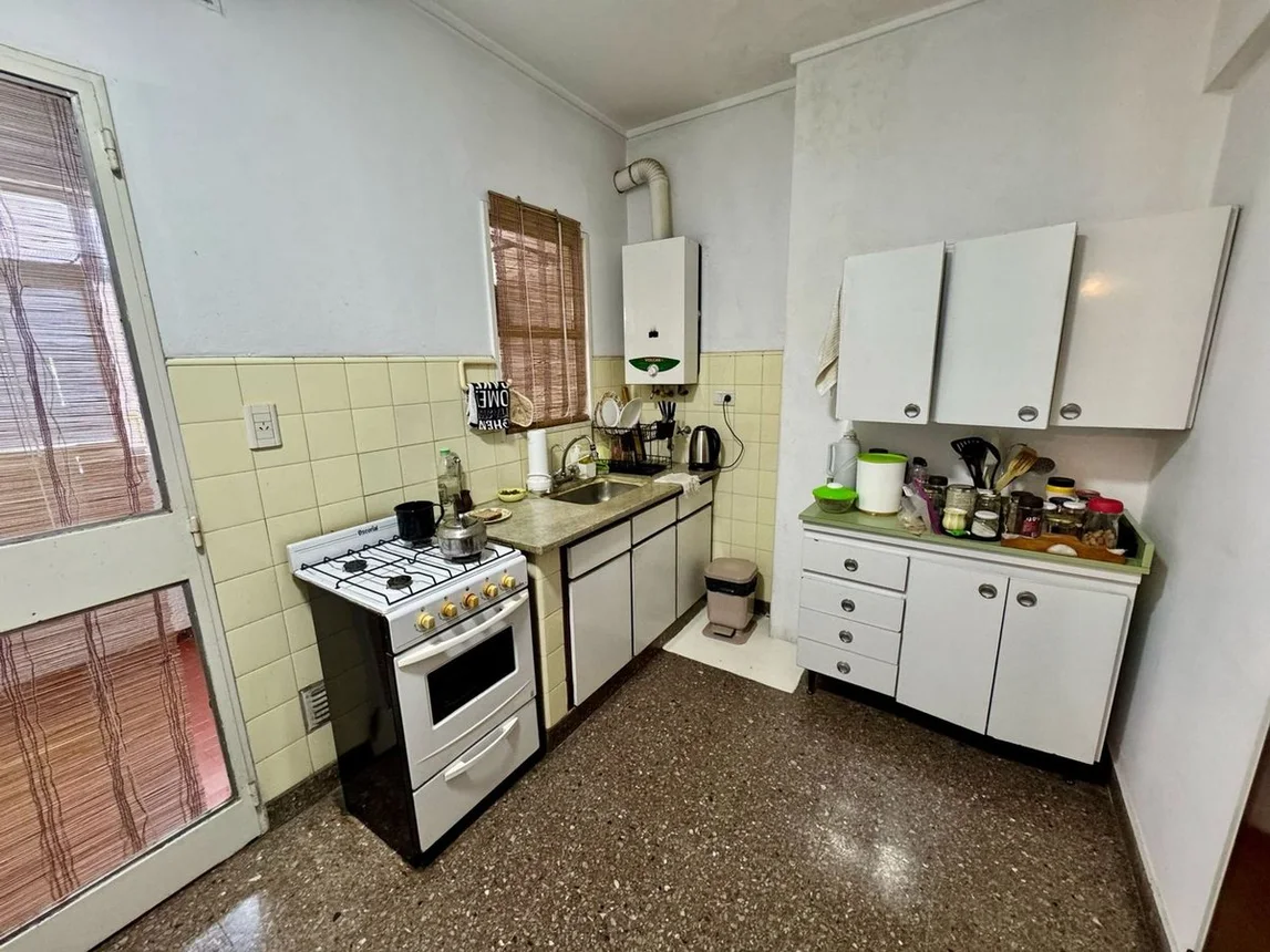 Departamento en venta en La Plata, foto 5