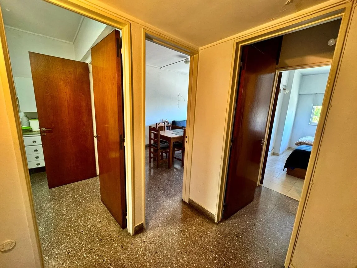 Departamento en venta en La Plata, foto 4