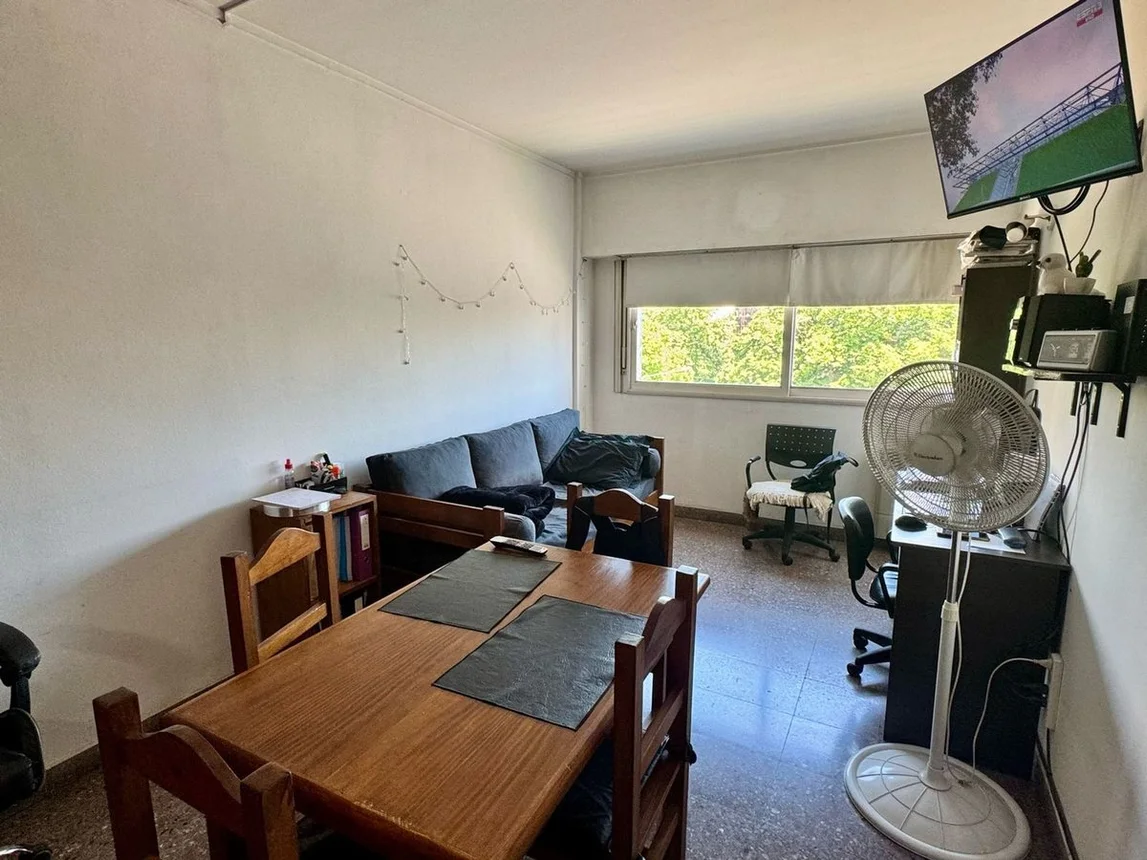 Departamento en venta en La Plata, foto 2