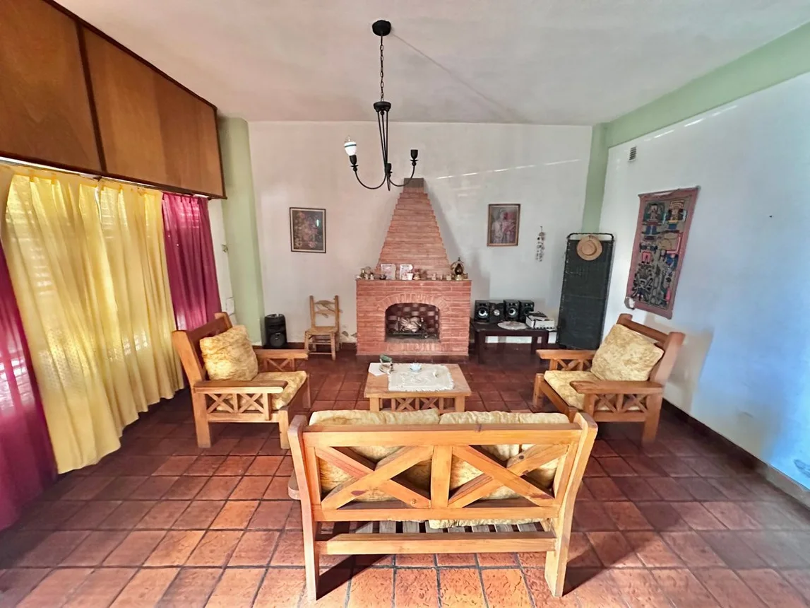 Casa en venta en Ramos Mejía, foto 3